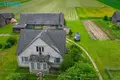 House 86 m² Akmene, Lithuania