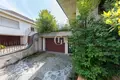 Villa 7 Zimmer 280 m² Desenzano del Garda, Italien