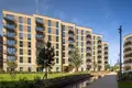 Квартира 2 спальни 75 м² Slough, Великобритания