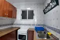 Wohnung 4 Schlafzimmer 374 m² l Alfas del Pi, Spanien