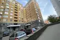 Apartamento 70 m² Nizhni Novgorod, Rusia