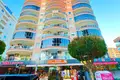 2 bedroom apartment  Alanya, Turkey