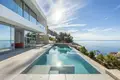 Appartement 3 chambres 281 m² Altea, Espagne