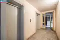 Квартира 2 комнаты 52 м² Вильнюс, Литва