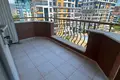 3 bedroom apartment  Tosmur, Turkey