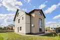 Casa 260 m² Chaciezyna, Bielorrusia