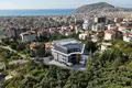 Apartamento 75 m² Alanya, Turquía