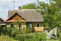 Haus 51 m² Kobryn, Weißrussland