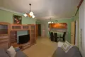 4-Schlafzimmer-Villa 105 m² Torrevieja, Spanien