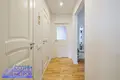 4 room apartment 80 m² Minsk, Belarus