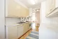 Appartement 3 chambres 74 m² Kemi, Finlande