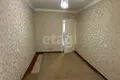 Kvartira 4 xonalar 82 m² Samarqandda