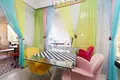 2 bedroom apartment  Alanya, Turkey