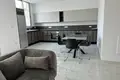 Квартира 2 спальни 106 м² Гермасойя, Кипр