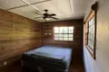 Дом 4 спальни 201 м² Roatan, Гондурас