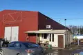 Investment  in Valmiera, Latvia