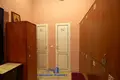 Офис 262 м² Минск, Беларусь