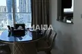 3 bedroom apartment 177 m² Dubai, UAE