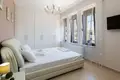 Casa 5 habitaciones  Almyrida, Grecia