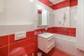 Wohnung 3 Schlafzimmer 107 m² Becici, Montenegro