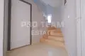 Mieszkanie 5 pokojów 180 m² Aksu, Turcja