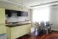 Appartement 2 chambres 95 m² Minsk, Biélorussie