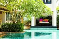 6-Schlafzimmer-Villa 800 m² Phuket, Thailand