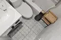 Квартира 3 комнаты 56 м² Клайпеда, Литва