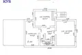 Chalet 253 m² Minsk, Bélarus