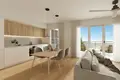 3 bedroom apartment 176 m² Finestrat, Spain