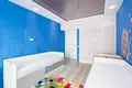 Apartamento 2 habitaciones 73 m² Minsk, Belarús