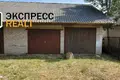 Дом 130 м² Кобрин, Беларусь
