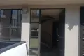Дом 3 спальни  Текамак, Мексика