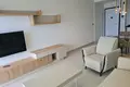Mieszkanie 2 pokoi 82 m² w Benidorm, Hiszpania