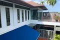 4-Schlafzimmer-Villa 400 m² Phuket, Thailand