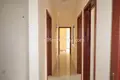 2 bedroom house  Tema, Ghana