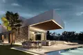 4 bedroom Villa 490 m² Mijas, Spain