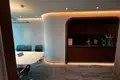 Büro 917 m² Moskau, Russland