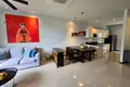 Вилла 2 спальни 154 м² Равай, Таиланд