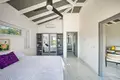 2 bedroom house 111 m² Roatan, Honduras