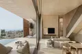 villa de 5 chambres  Péyia, Chypre