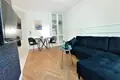 1 room apartment 25 m² Warsaw, Poland