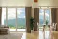 2 bedroom apartment 75 m² Herceg Novi, Montenegro