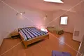Квартира 2 комнаты 55 м² Stara Novalja, Хорватия