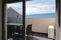 3 bedroom apartment 140 m² Donja Lastva, Montenegro
