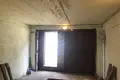 Nieruchomości komercyjne 33 m² Mińsk, Białoruś