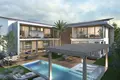 5 bedroom villa 840 m² Dominican Republic, Dominican Republic