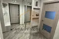 Квартира 3 комнаты 80 м² Брест, Беларусь