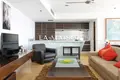 3 bedroom apartment 190 m² Pafos, Cyprus