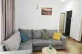 2 room apartment 48 m² in Tbilisi, Georgia